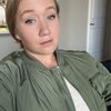 Alyssa M.