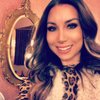 Jenn G.