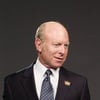 Arthur R.